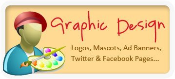 graphic design thecreatology Hire TheCreatology