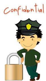 thecreatology-privacy thecreatology privacy Privacy Policy