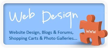 web design thecreatology Hire TheCreatology