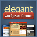 Elegant WordPress Themes