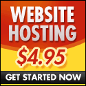 Hostgator Hosting Discount