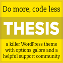 Download Thesis Theme
