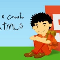Use HTML5 Pattern to Input Specific URL using Regular Expression