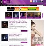 iLuluOnline