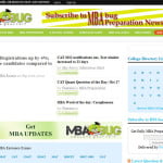MBABug