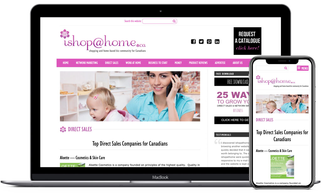 Ecommerce Works6