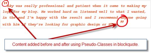 thecreatology-blockquote-fonts-design