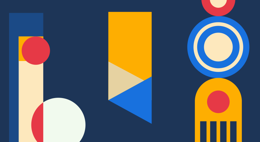 Six Pillars of Digital Intent: Building an Online Presence Strategy That Lasts