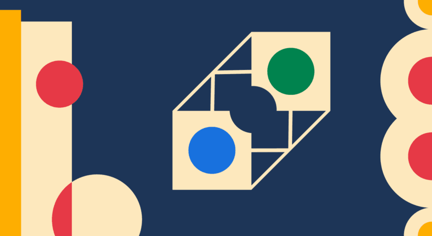 Digital Intent vs Digital Presence: Why Businesses Need a Design Revolution