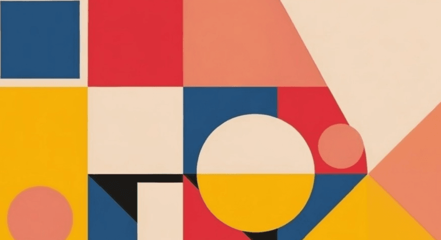 The AI Tutor Takeover: How NotebookLM Transforms Study Time for Busy Families