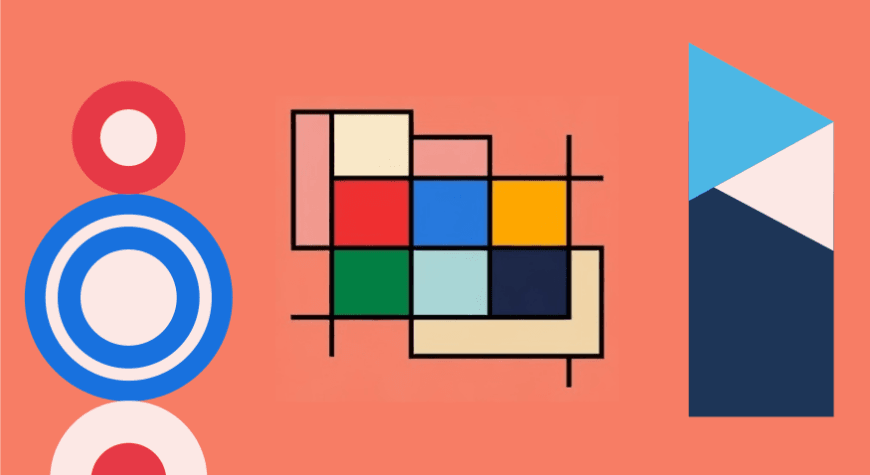 The Model Context Protocol (MCP): The New “TCP/IP” of Business AI