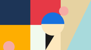 Space That Invites: A Practical UX Audit for Indian Business Websites