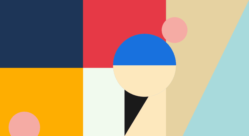 Space That Invites: A Practical UX Audit for Indian Business Websites