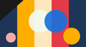 Look That Lasts: Building a Brand Identity That Outlives Design Trends