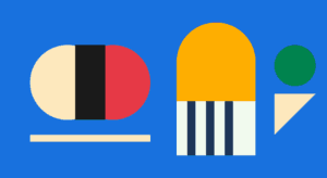 Content That Connects: Why Relevance Beats the Reach