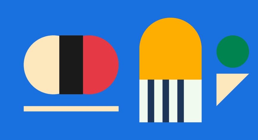 Content That Connects: Why Relevance Beats the Reach