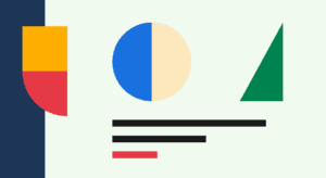 From MCP to Your Desk: Connecting Claude to Everyday Business Tools